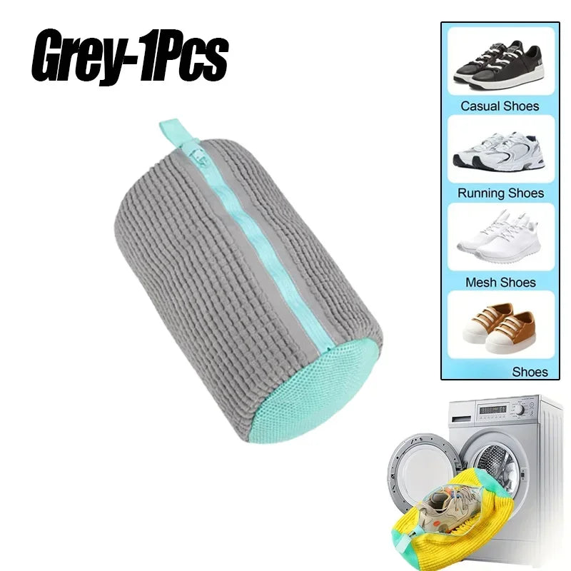 ShoeGuard™ Wash Pouch
