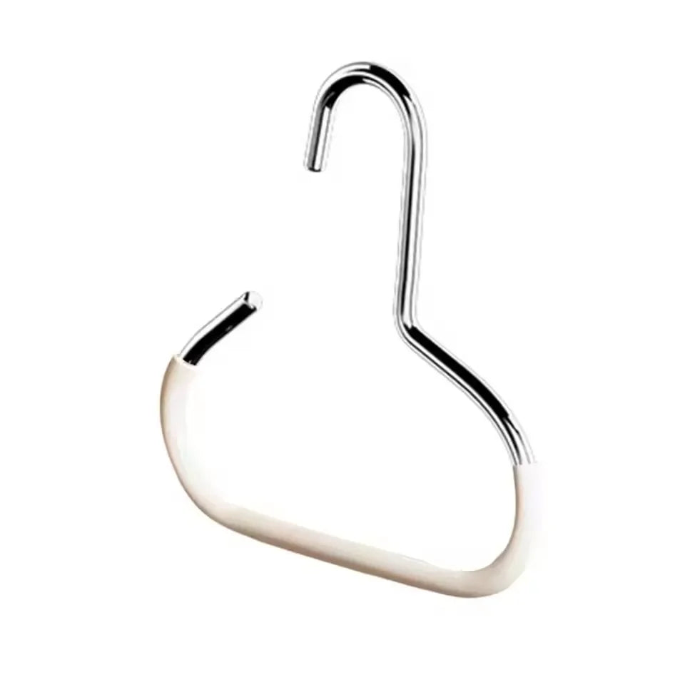 Durable Circle Ring Hat Hanger™