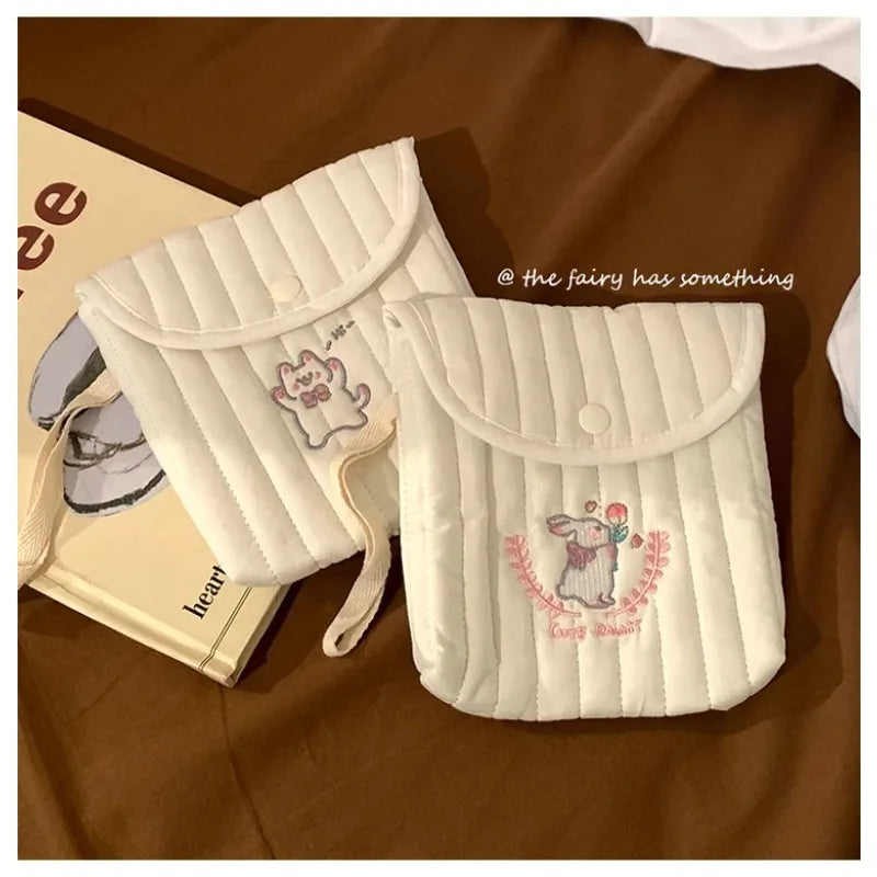 Kawaii Mini Pouch™