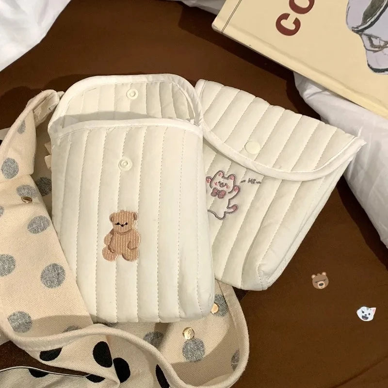 Kawaii Mini Pouch™