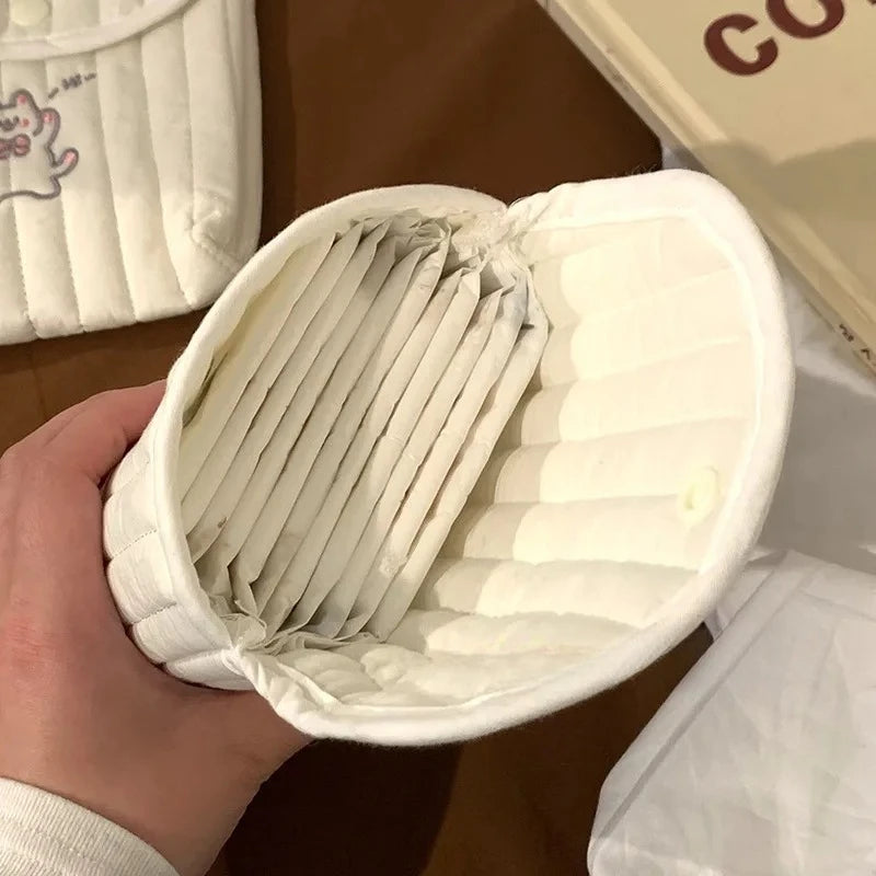 Kawaii Mini Pouch™