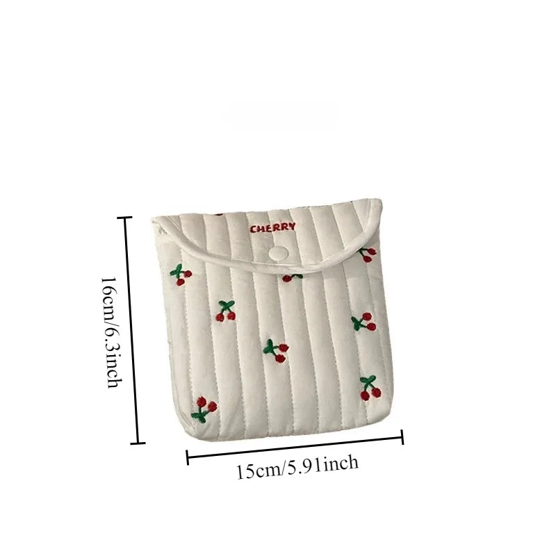 Kawaii Mini Pouch™