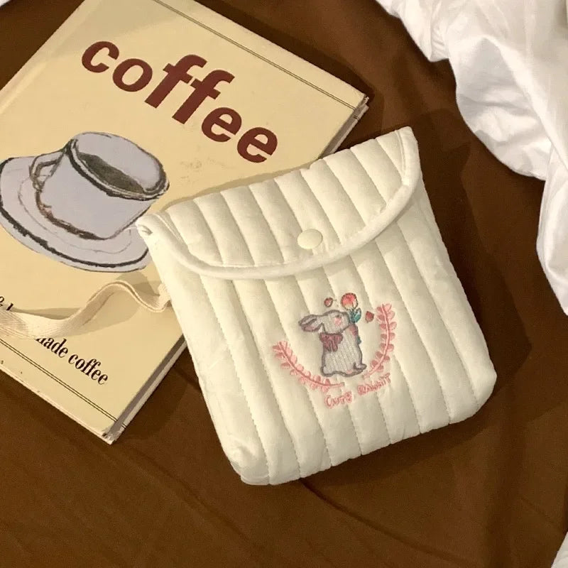 Kawaii Mini Pouch™