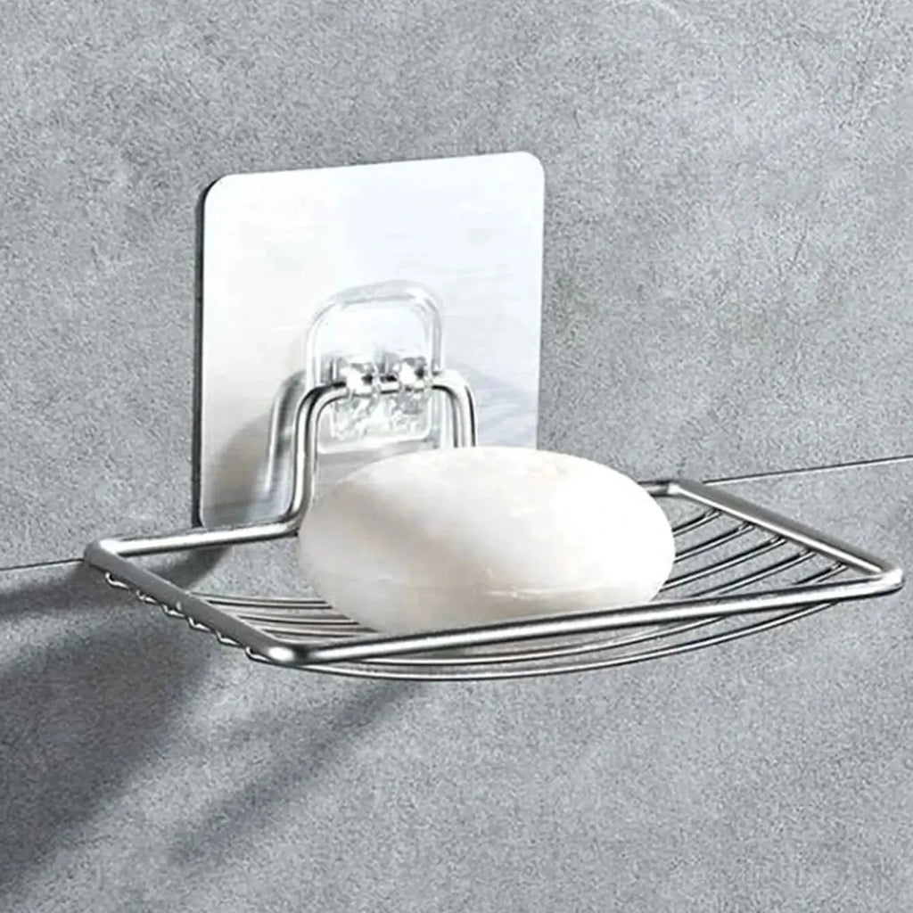 SleekSoap Stand™