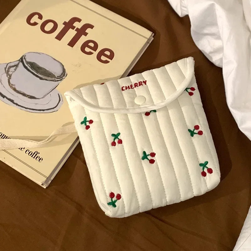 Kawaii Mini Pouch™