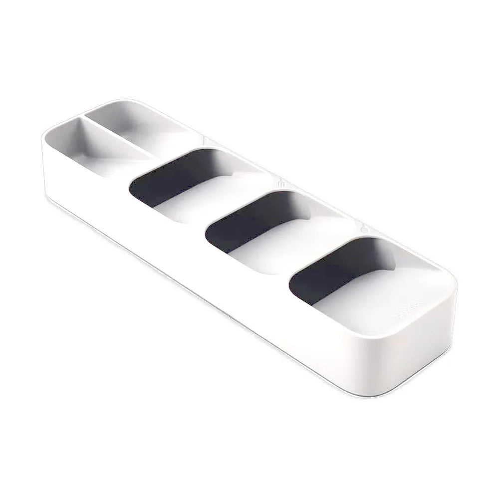 Multi-purpose Cutlery Storage Tray™
