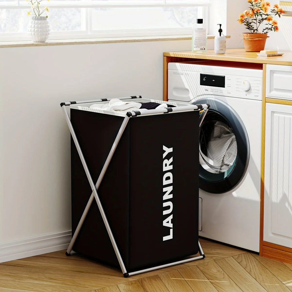 SortSmart™ Laundry Bag