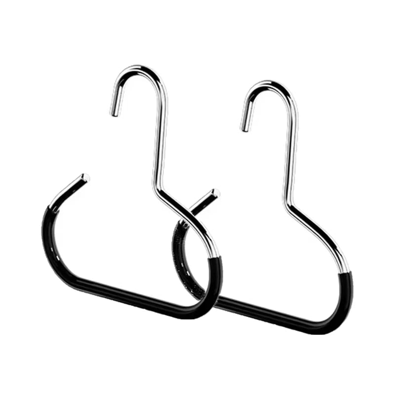 Durable Circle Ring Hat Hanger™