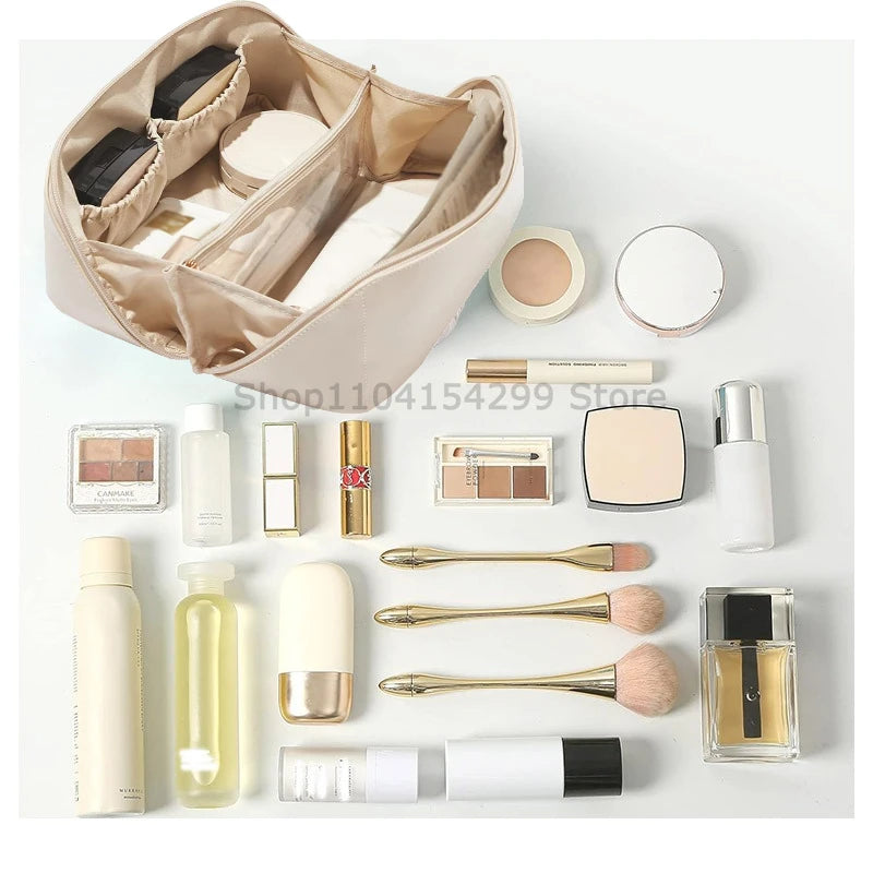Makeup Organizer™