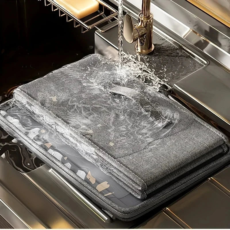 Thicken Clothes Organizer™