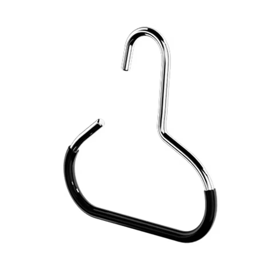 Durable Circle Ring Hat Hanger™